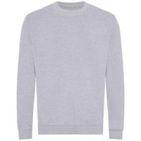 awdis jersey jh230 para hombre