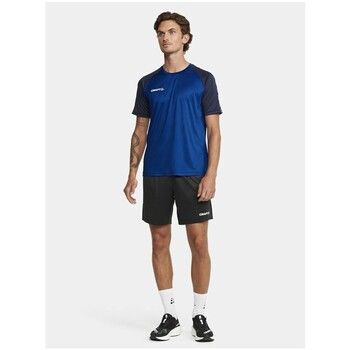 Craft Camiseta 2.0 Contrast Jersey para hombre