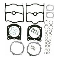 kit junta superior ducati 998 athena