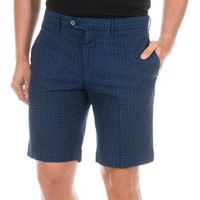 hackett short hm800752 para hombre