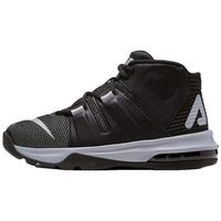 nike zapatillas de baloncesto baskets air max charge noir para hombre