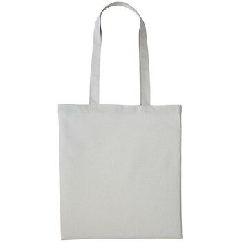 Nutshell Bolsa RW2137 para mujer