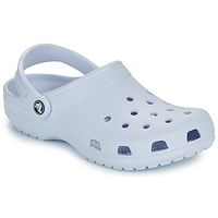crocs zuecos classic para mujer