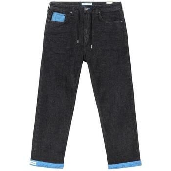 Kaporal Pantalón pitillo Rony para hombre