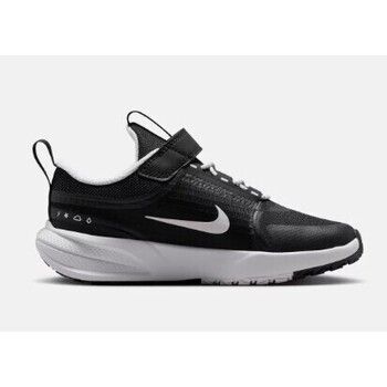 Nike Deportivas Moda IO2336 para niño