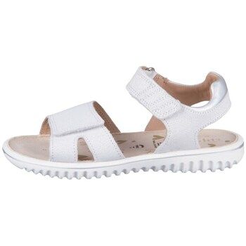 Superfit Zapatos Bajos Sparkle para niña