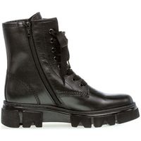 gabor botines - para mujer