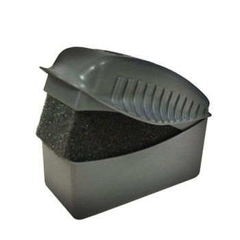 Tyre Dressing Applicatior