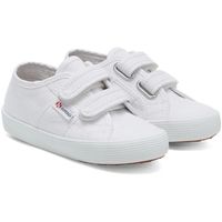 superga zapatillas deporte 2750 easylite para nina