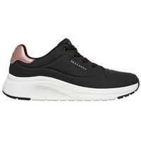 skechers deportivas moda uno lite 2 para mujer