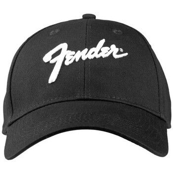 Fender Gorra RO2485 para hombre