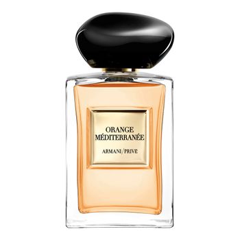 Armani Prive Eau de toilette Perfumes Mujer