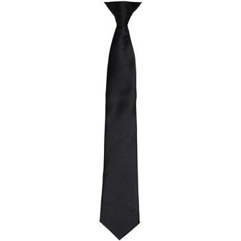 Premier Bufanda PR755 para hombre