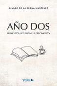 año dos