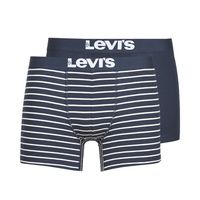 levis boxer men vintage pack x2 para hombre