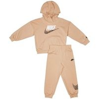 nike chandal 86n738 para nino