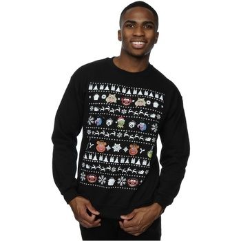 Disney Jersey The Muppets para hombre