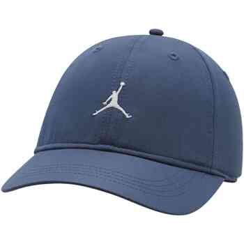 Nike Gorra Essentials Cap para hombre