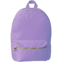 bagbase mochila rw10442 para hombre