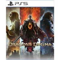 dragons dogma ii ps5 uk2