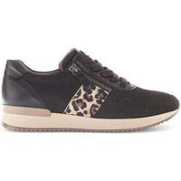 gabor zapatillas 73420 para mujer