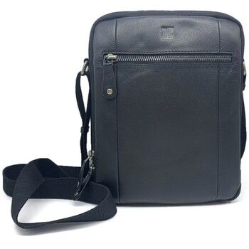 My Wallets Bolso 22103mw para hombre