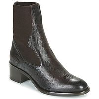 jb martin botines origan para mujer