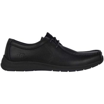 Giorgio Zapatillas de senderismo Bexley para niño
