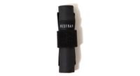 kit de reparacion de cubiertas restrap negro
