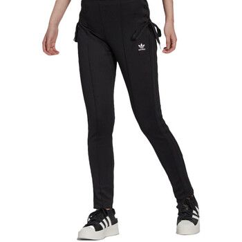 adidas Pantalón chandal 5082 para mujer