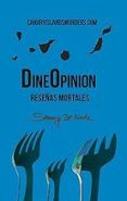dineopinion - resenas mortales