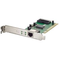 levelone gnc-0105 tarjeta de red pci 101001000