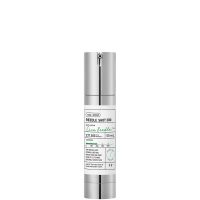 vt cosmetics reedle shot 300 50ml