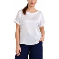 emme marella blusa emmululato para mujer