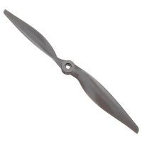 helice gemfan 11x7 apc ccw para avion rc