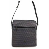 y not bolso g-2014-ai18bl para mujer