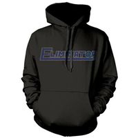 eliminator jersey last horizon para hombre