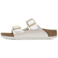 birkenstock chanclas arizona kids bs para nino