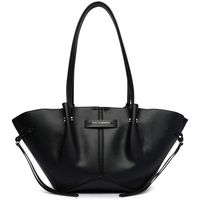 karl lagerfeld bolso de mano 42998 para mujer