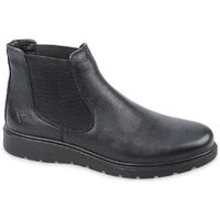 valleverde botines 36839 para hombre