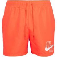 nike banador nessa566-631 para hombre