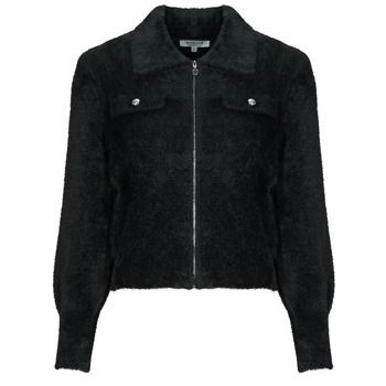 Morgan Chaqueta de punto MDOMI para mujer