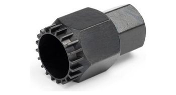 Park tool bbt 22c bottom bracket tool