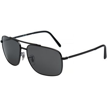 Ray-ban Gafas de sol RB3796002B162 para hombre