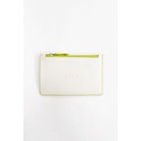 skfk monedero swa00552 para mujer