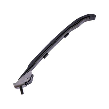 Tensor cadena leva Honda CB 900 F Hornet
