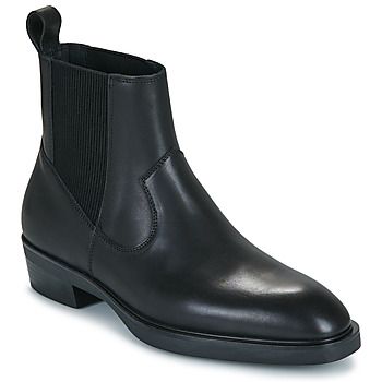 Karl Lagerfeld Botines DALLAS Chelsea Boot para hombre