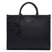 liu jo bolso de mano bolso de mano tamano mediano para mujer