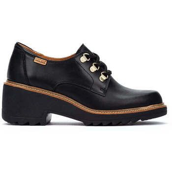 Pikolinos Zapatos Mujer Alcaraz para mujer