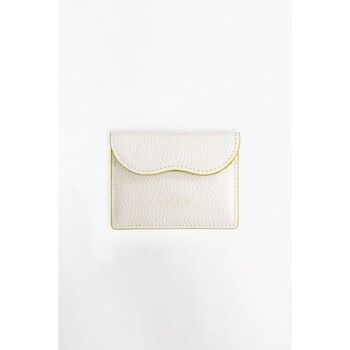 Skfk Monedero SWA00566 para mujer